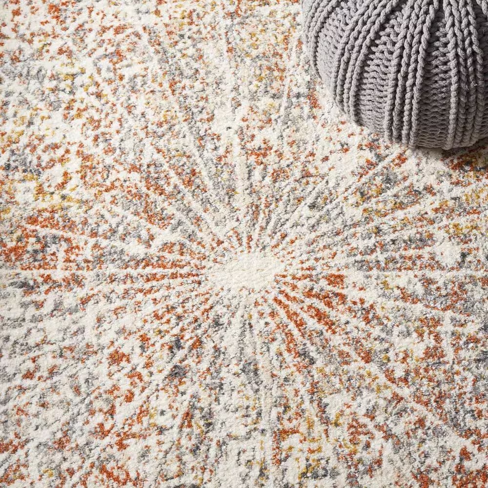 130534-safavieh-aston-asn728-8-x-10-ivory-and-grey-area-rug-1.jpg