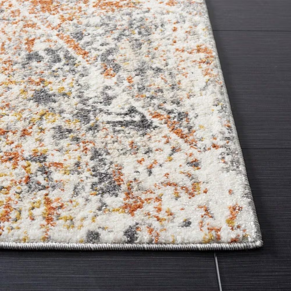 130534-safavieh-aston-asn728-8-x-10-ivory-and-grey-area-rug-1.jpg