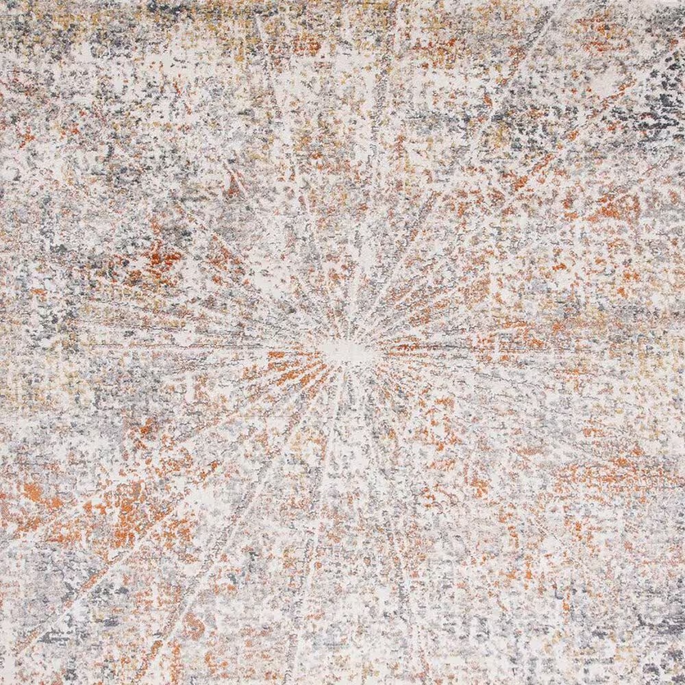 130534-safavieh-aston-asn728-8-x-10-ivory-and-grey-area-rug-1.jpg