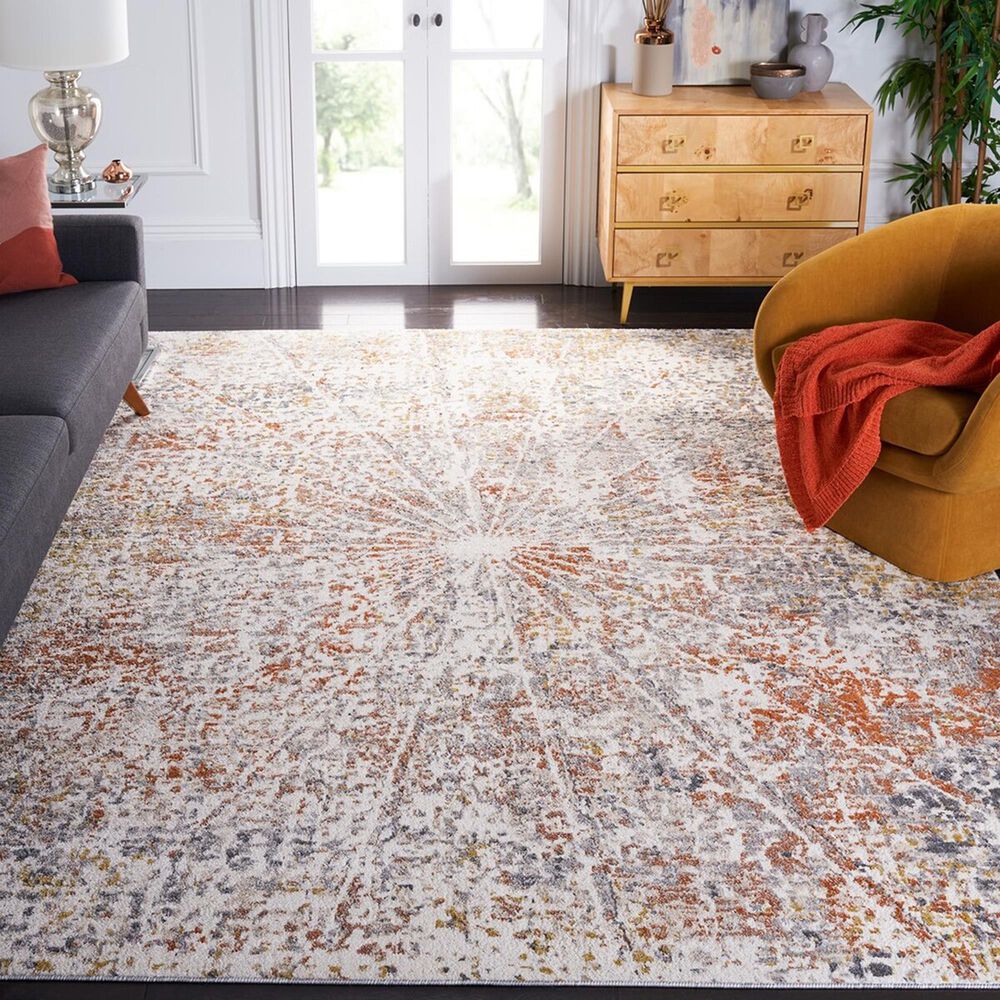 130537-safavieh-aston-asn728-9-x-12-ivory-and-grey-area-rug-1.jpg