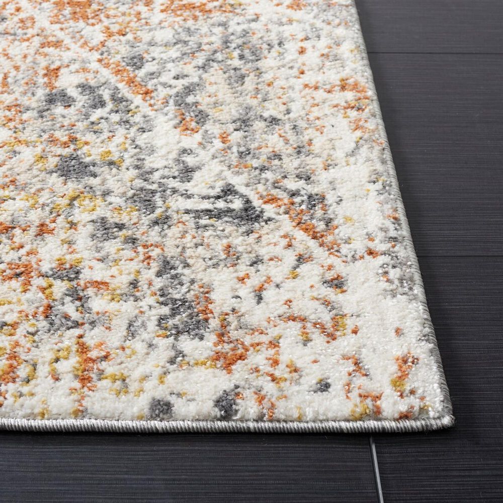 130537-safavieh-aston-asn728-9-x-12-ivory-and-grey-area-rug-1.jpg