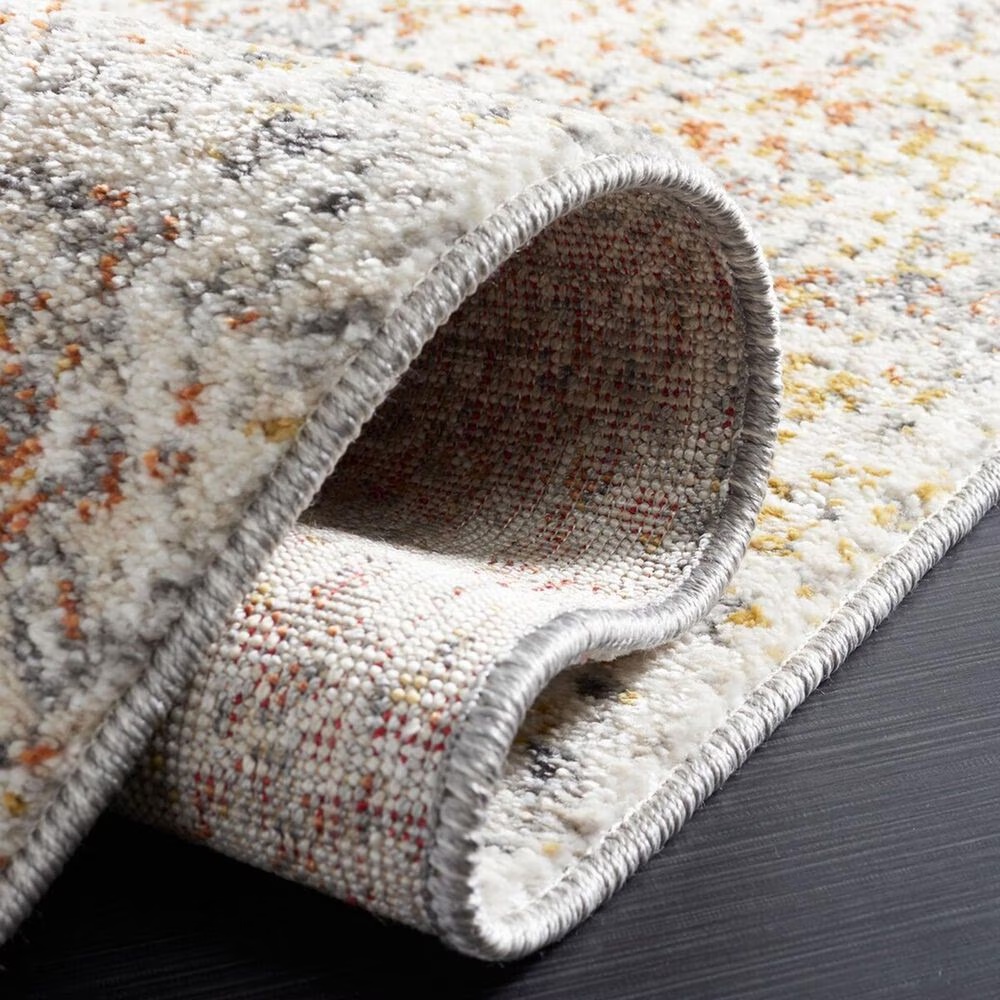130537-safavieh-aston-asn728-9-x-12-ivory-and-grey-area-rug-1.jpg