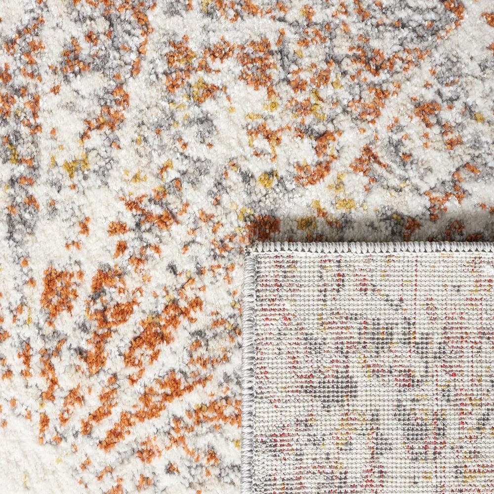 130537-safavieh-aston-asn728-9-x-12-ivory-and-grey-area-rug-1.jpg