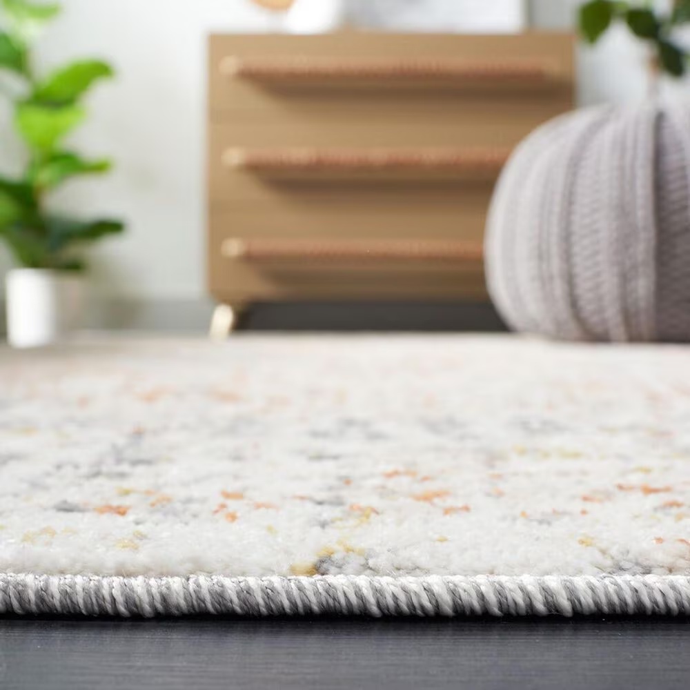130537-safavieh-aston-asn728-9-x-12-ivory-and-grey-area-rug-1.jpg