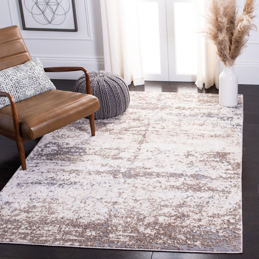 130543-safavieh-aston-asn799-5-3-x-7-7-ivory-and-grey-area-rug-1.jpg