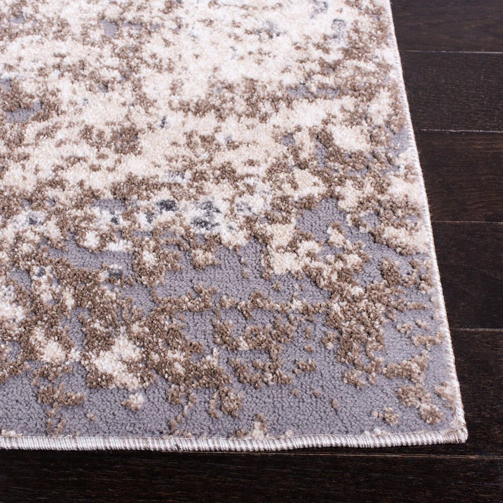 130543-safavieh-aston-asn799-5-3-x-7-7-ivory-and-grey-area-rug-1.jpg