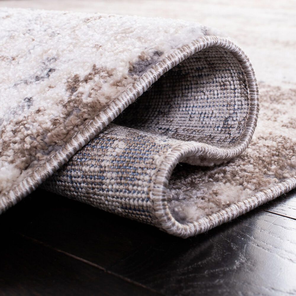 130543-safavieh-aston-asn799-5-3-x-7-7-ivory-and-grey-area-rug-1.jpg