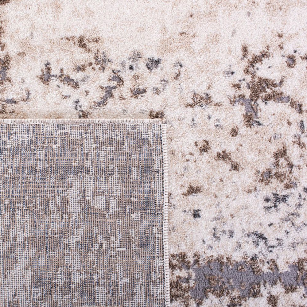 130543-safavieh-aston-asn799-5-3-x-7-7-ivory-and-grey-area-rug-1.jpg