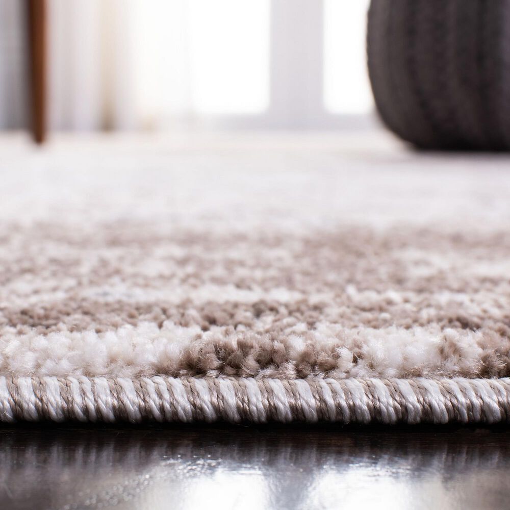 130543-safavieh-aston-asn799-5-3-x-7-7-ivory-and-grey-area-rug-1.jpg