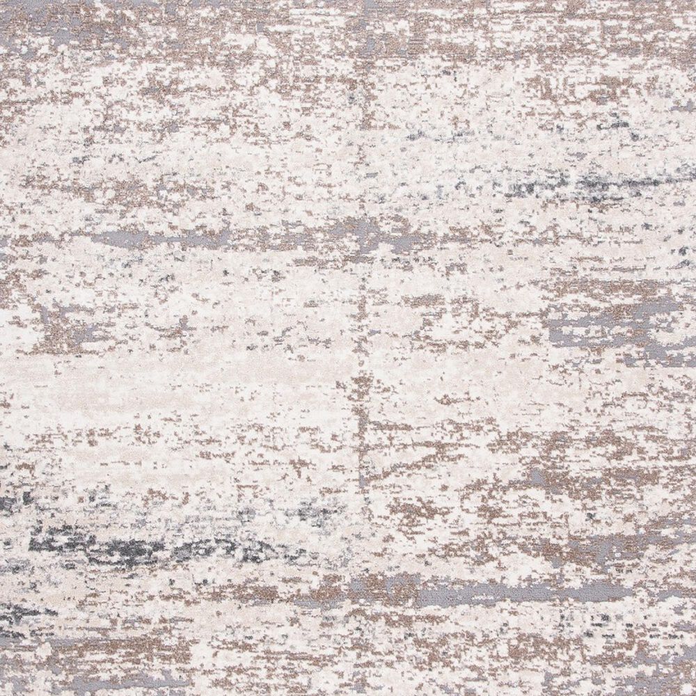 130543-safavieh-aston-asn799-5-3-x-7-7-ivory-and-grey-area-rug-1.jpg