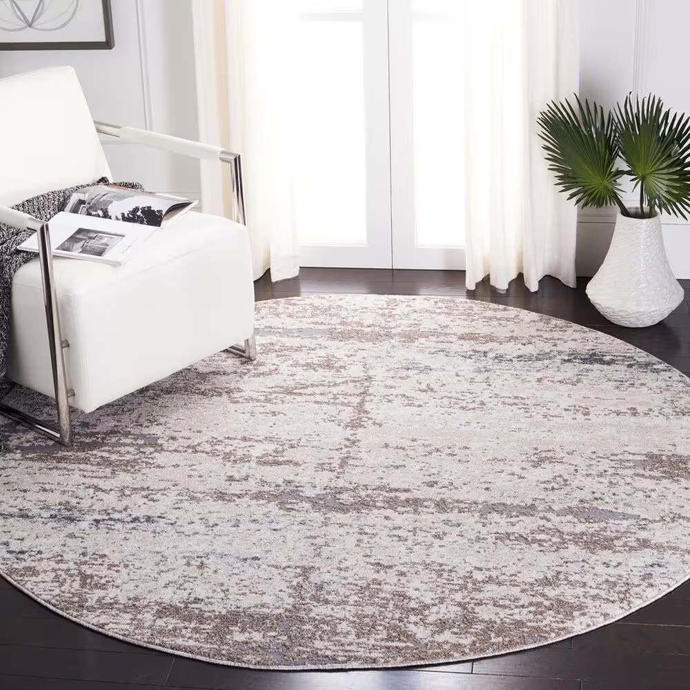 130544-safavieh-aston-asn799-6-7-round-ivory-and-grey-area-rug-1.jpg