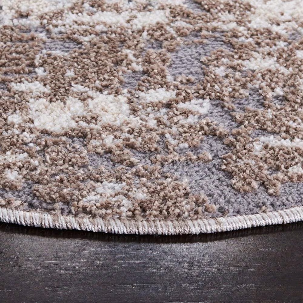 130544-safavieh-aston-asn799-6-7-round-ivory-and-grey-area-rug-1.jpg