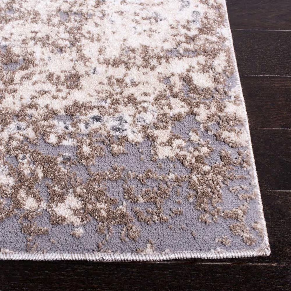 130545-safavieh-aston-asn799-6-7-square-ivory-and-grey-area-rug-1.jpg