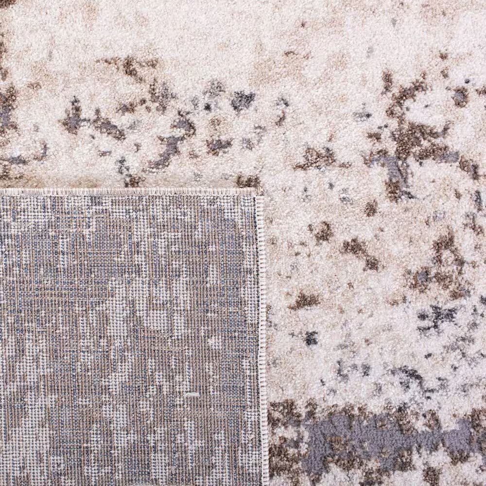 130545-safavieh-aston-asn799-6-7-square-ivory-and-grey-area-rug-1.jpg