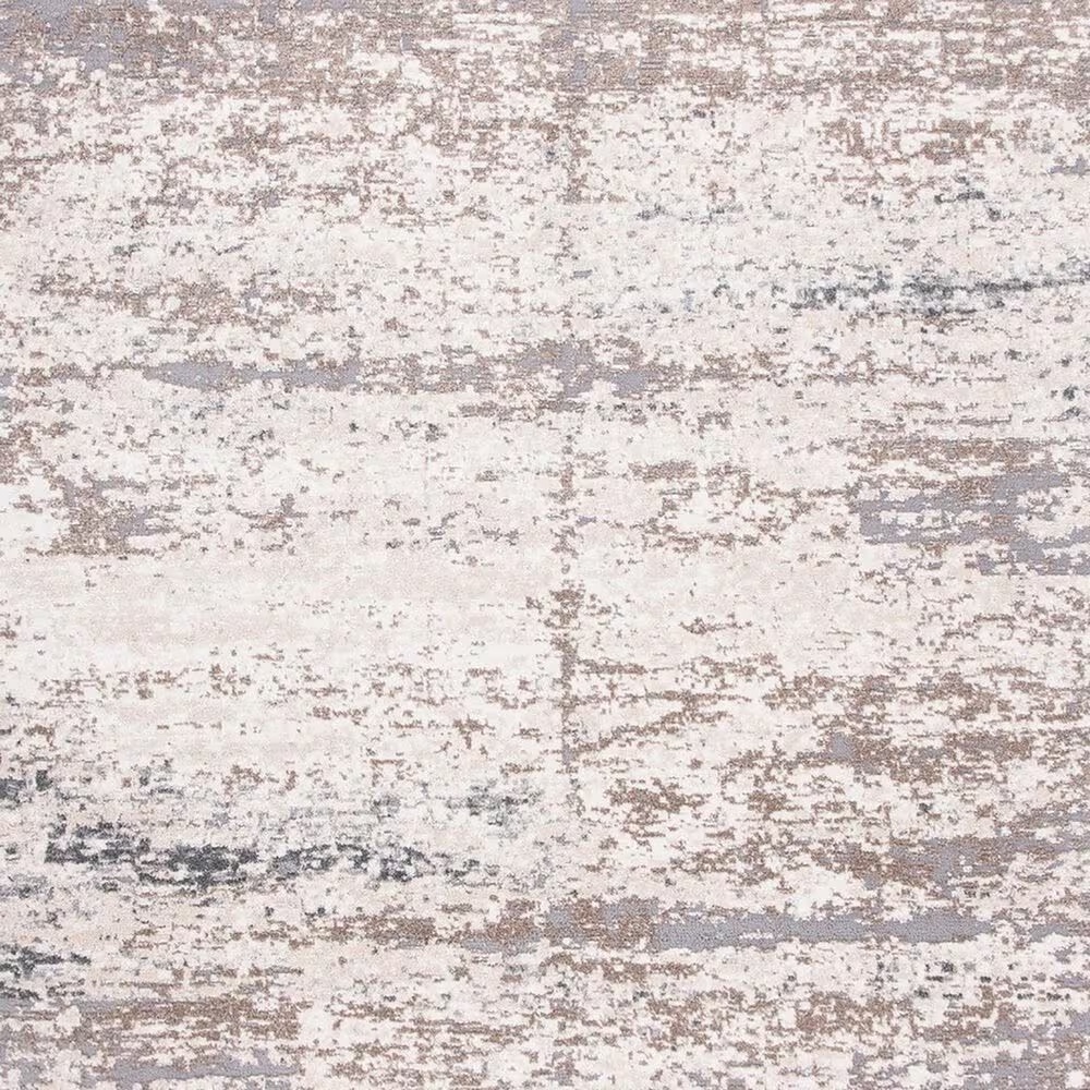 130545-safavieh-aston-asn799-6-7-square-ivory-and-grey-area-rug-1.jpg