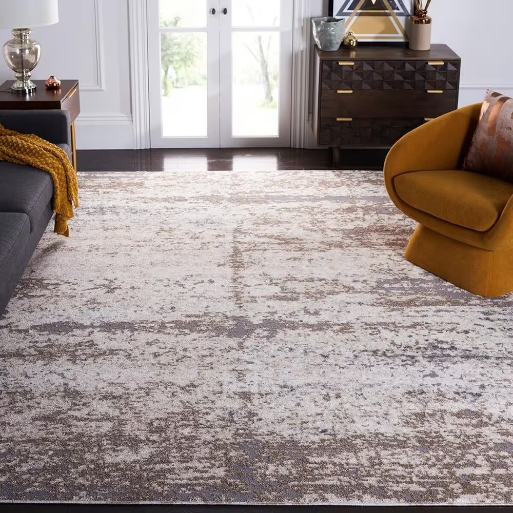 130546-safavieh-aston-asn799-8-x-10-ivory-and-grey-area-rug-1.jpg