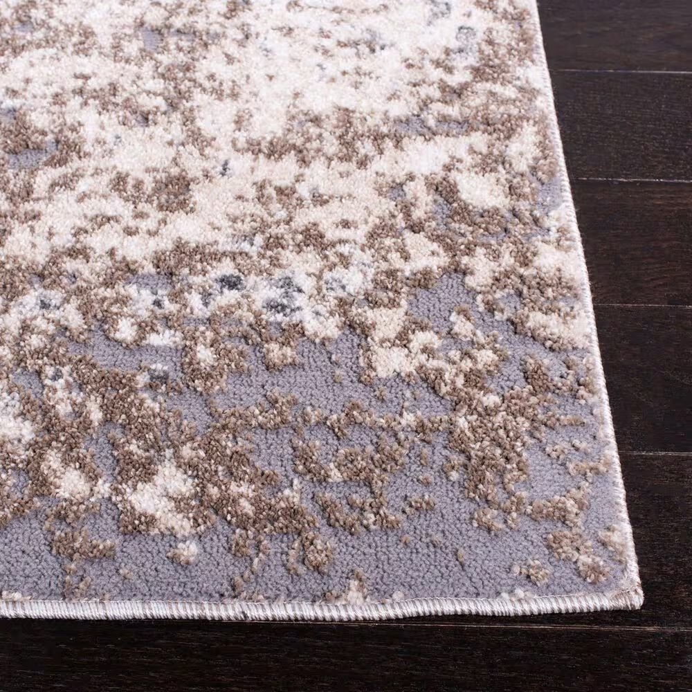 130546-safavieh-aston-asn799-8-x-10-ivory-and-grey-area-rug-1.jpg