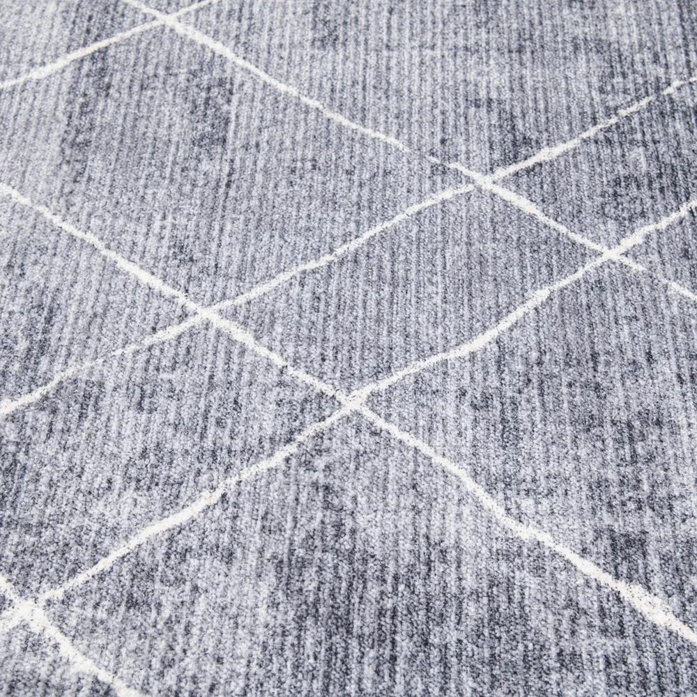 130561-central-oriental-beveren-amrina-7-10-x-9-6-multicolor-area-rug-1.jpg