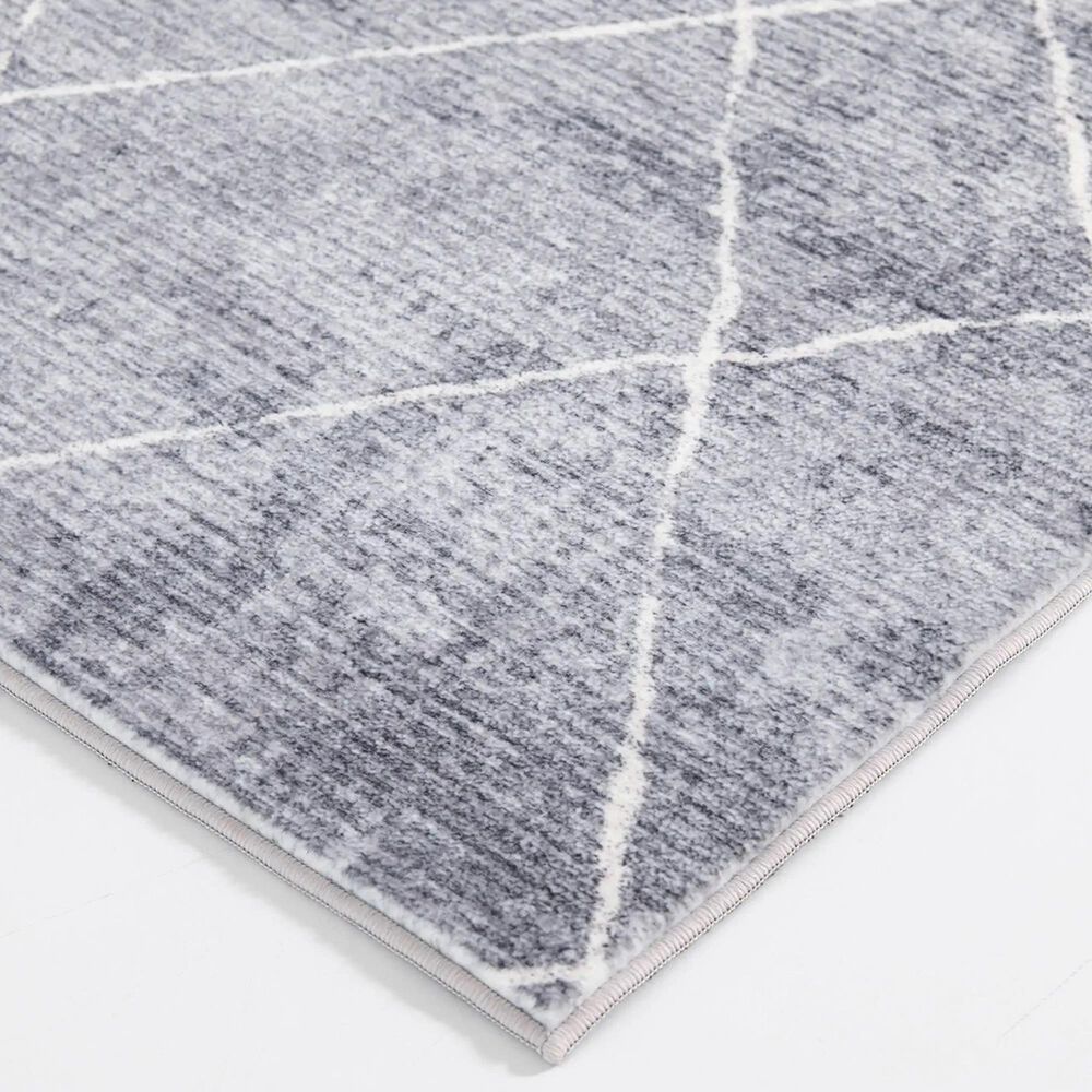 130561-central-oriental-beveren-amrina-7-10-x-9-6-multicolor-area-rug-1.jpg