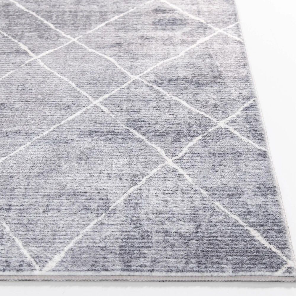 130561-central-oriental-beveren-amrina-7-10-x-9-6-multicolor-area-rug-1.jpg