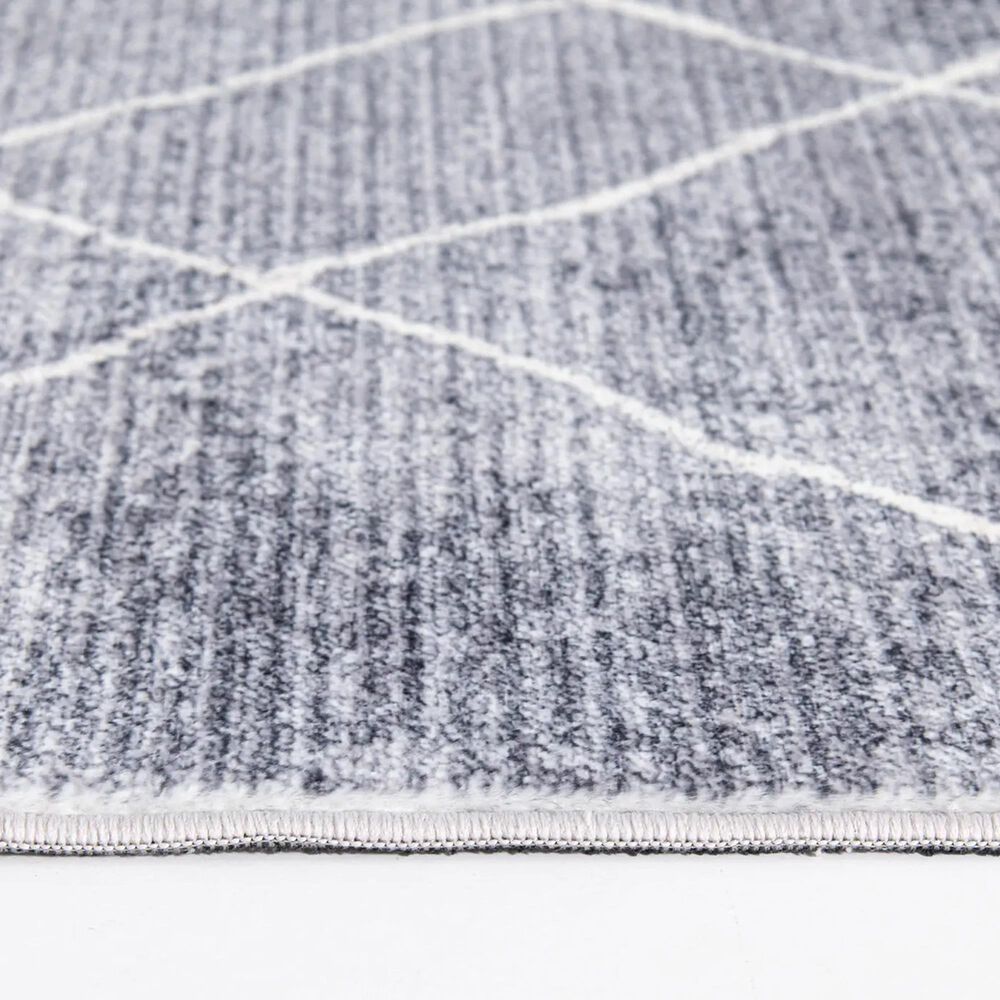 130561-central-oriental-beveren-amrina-7-10-x-9-6-multicolor-area-rug-1.jpg