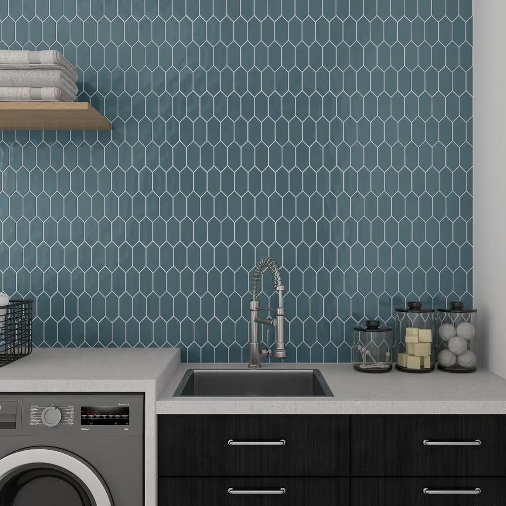 130566-dal-tile-mythology-aura-2-x-5-picket-undulated-on-11-125-x-12-25-ceramic-mosaic-sheet-1.jpg