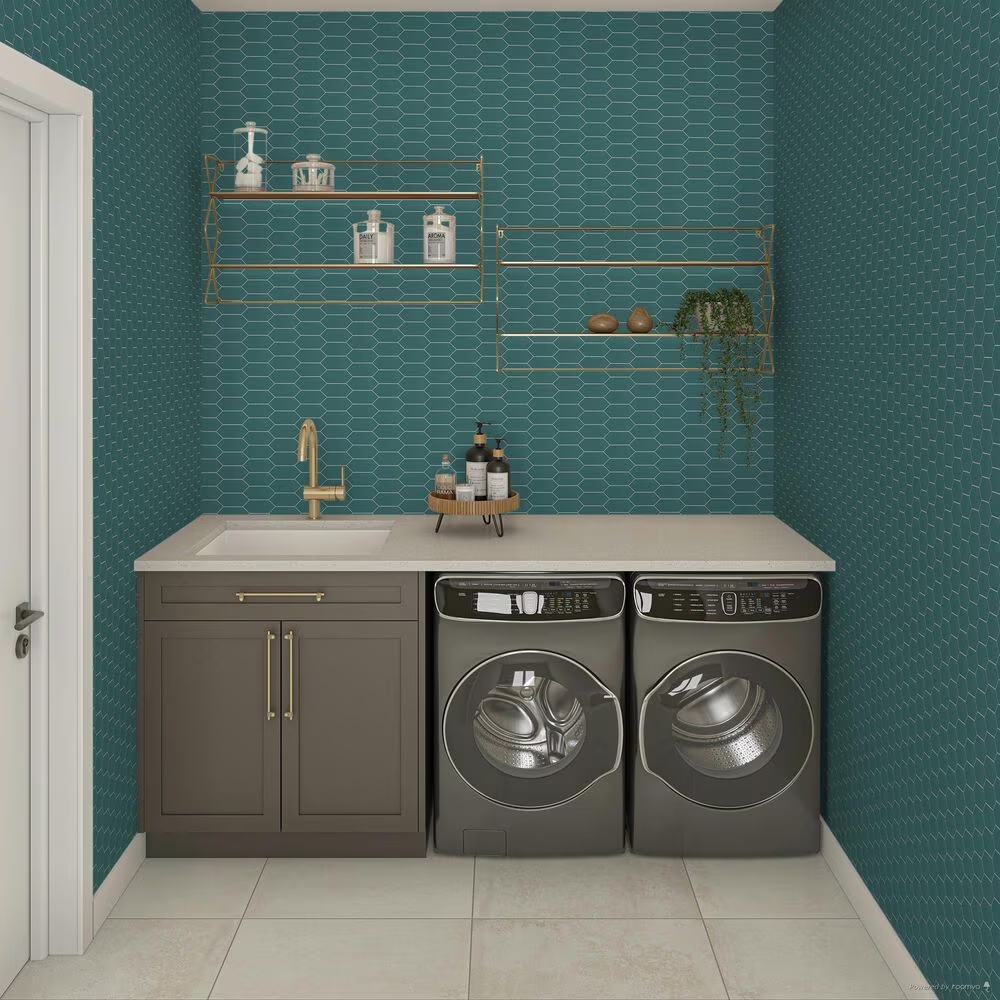 130566-dal-tile-mythology-aura-2-x-5-picket-undulated-on-11-125-x-12-25-ceramic-mosaic-sheet-1.jpg