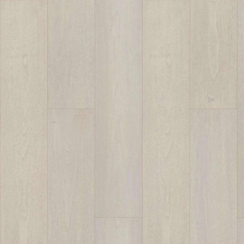 Shaw Paragon HD+ Natural Bevel Oriel 7" x 48" Luxury Vinyl Plank