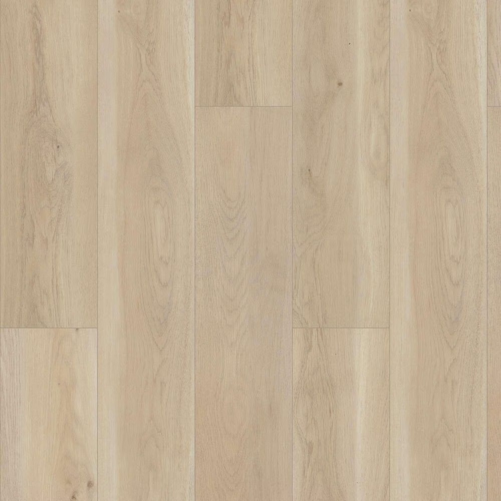 Shaw Paragon HD+ Natural Bevel Cambridge 7" x 48" Luxury Vinyl Plank