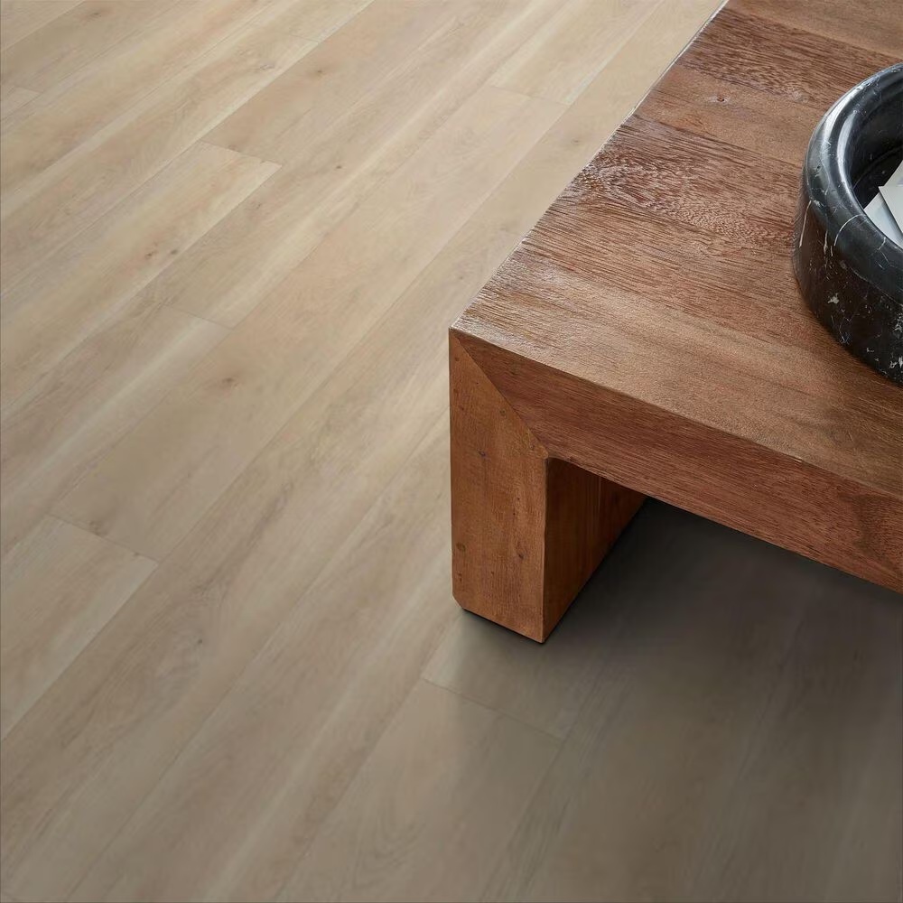 130568-shaw-paragon-hd-natural-bevel-cambridge-7-x-48-luxury-vinyl-plank-1.jpg