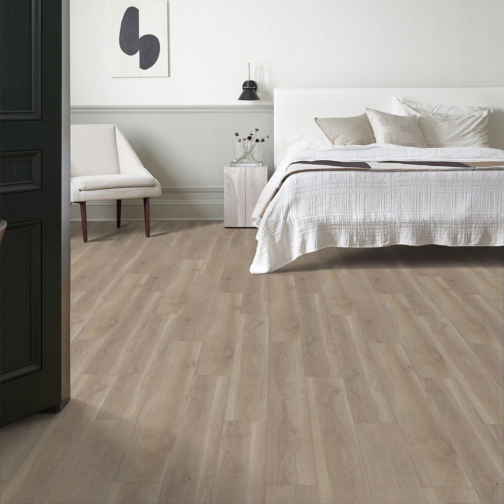 130570-shaw-paragon-hd-natural-bevel-wisteria-7-x-48-luxury-vinyl-plank-1.jpg