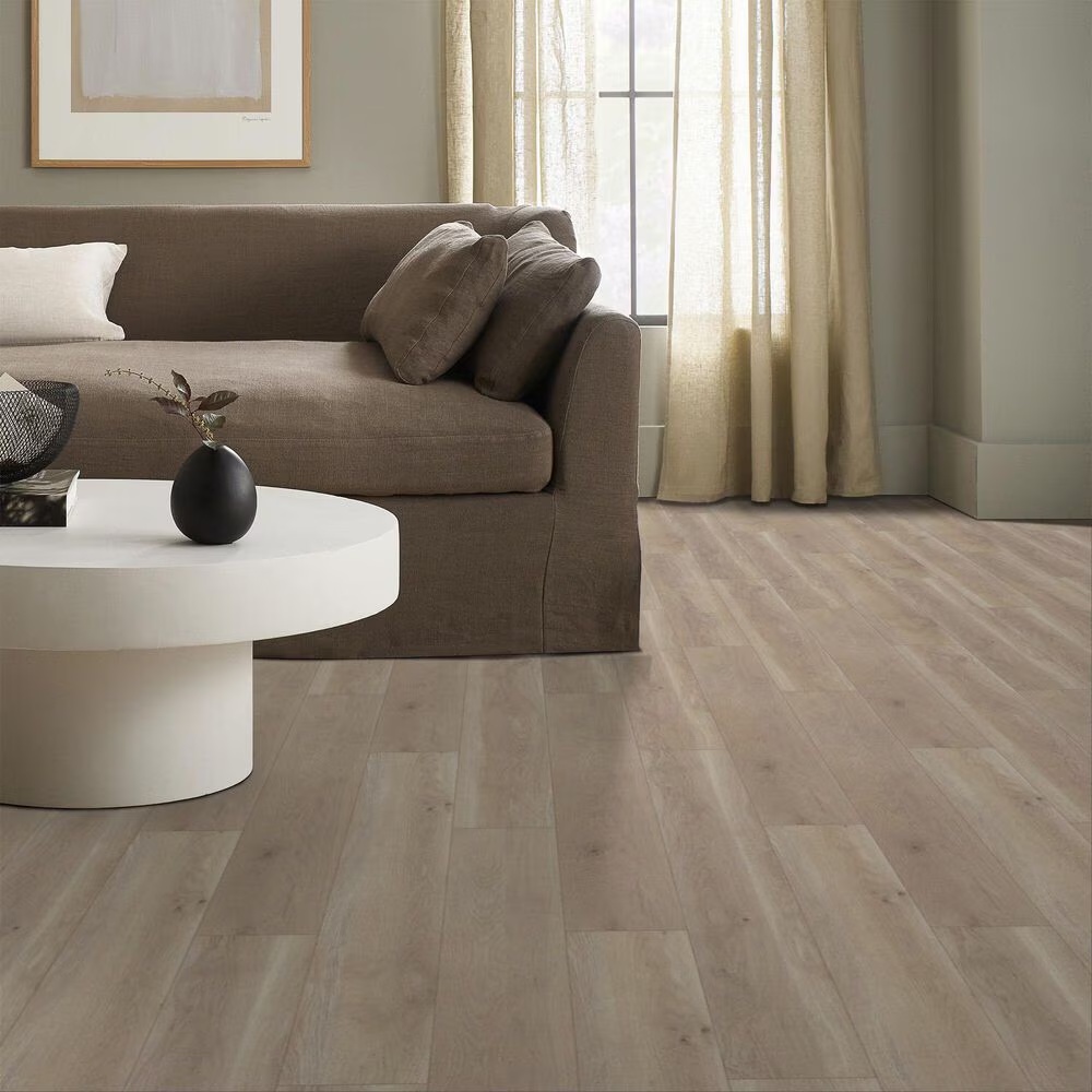 130570-shaw-paragon-hd-natural-bevel-wisteria-7-x-48-luxury-vinyl-plank-1.jpg