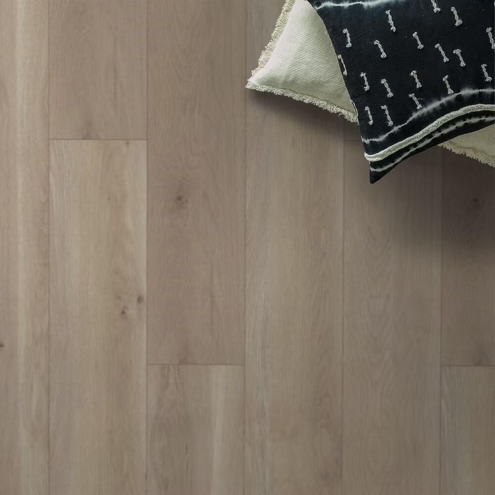130570-shaw-paragon-hd-natural-bevel-wisteria-7-x-48-luxury-vinyl-plank-1.jpg