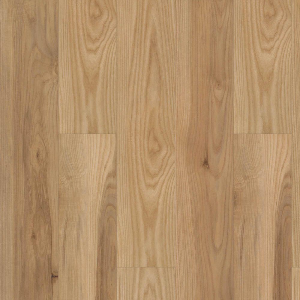 Shaw Paragon HD+ Natural Bevel Mansart 7" x 48" Luxury Vinyl Plank