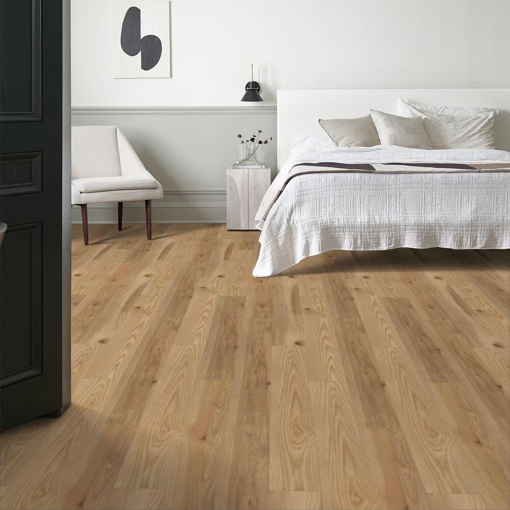 130571-shaw-paragon-hd-natural-bevel-mansart-7-x-48-luxury-vinyl-plank-1.jpg