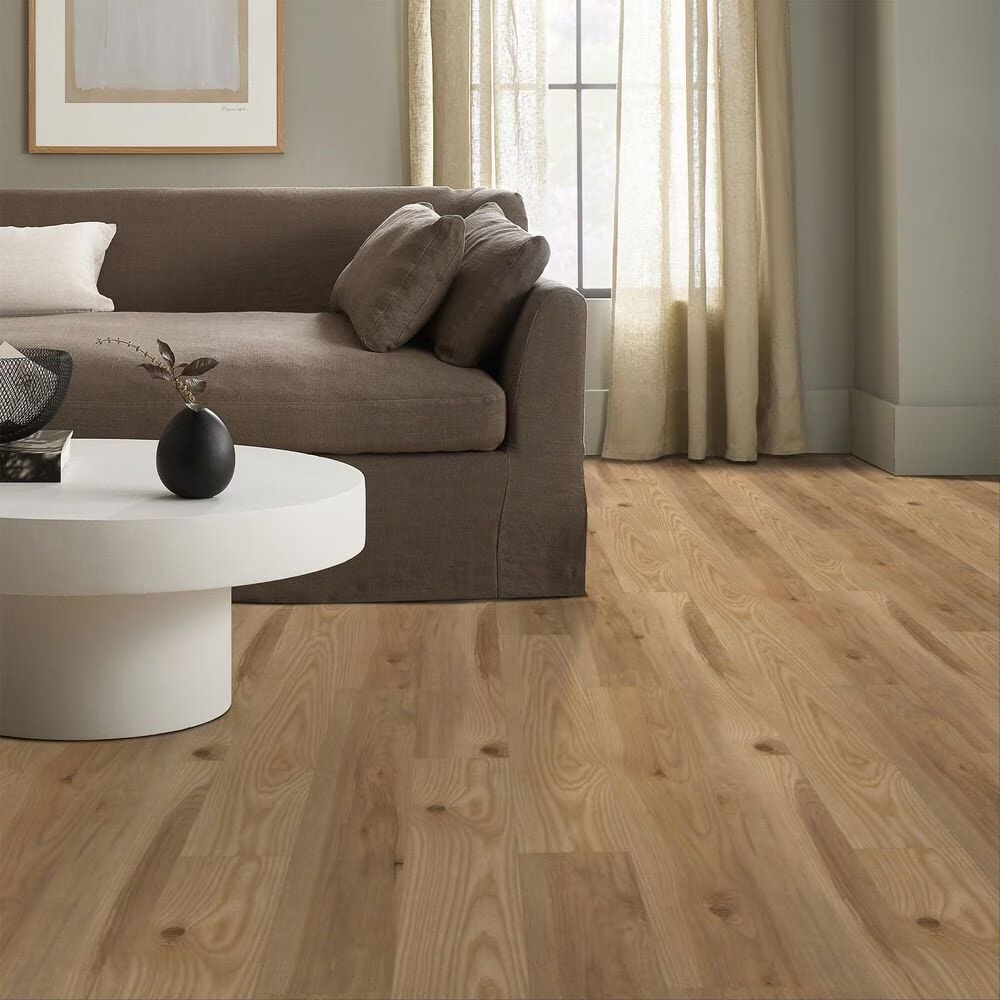 130571-shaw-paragon-hd-natural-bevel-mansart-7-x-48-luxury-vinyl-plank-1.jpg
