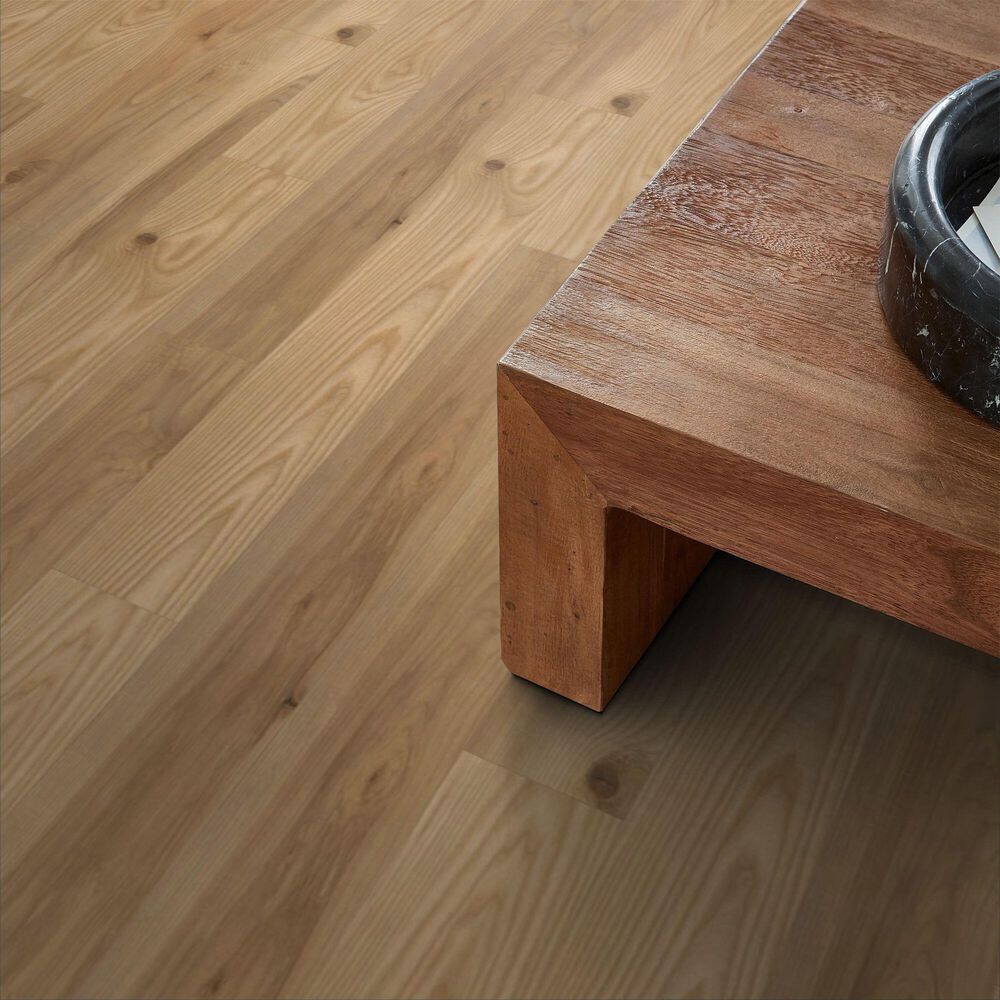 130571-shaw-paragon-hd-natural-bevel-mansart-7-x-48-luxury-vinyl-plank-1.jpg