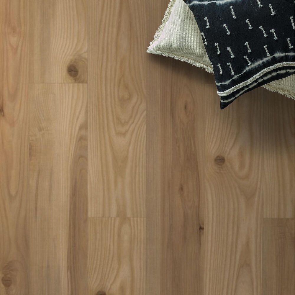 130571-shaw-paragon-hd-natural-bevel-mansart-7-x-48-luxury-vinyl-plank-1.jpg