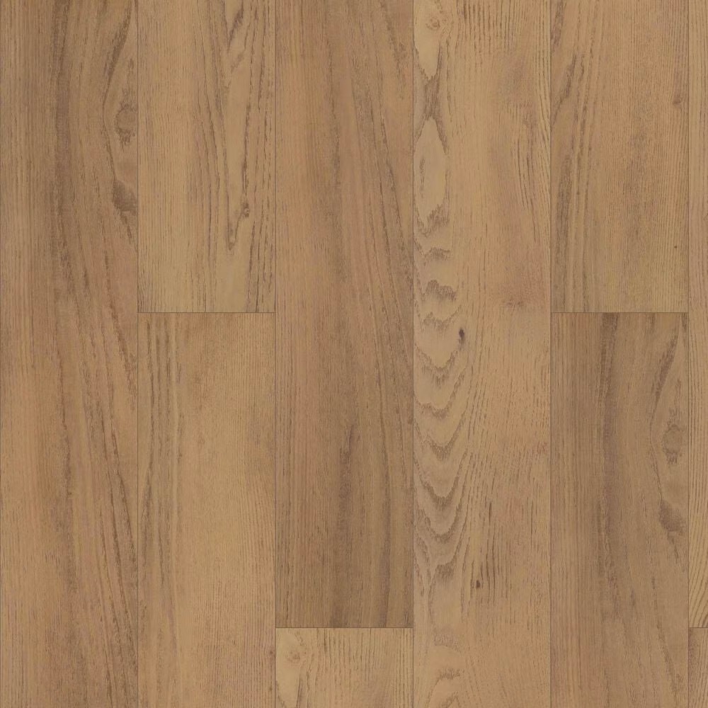 Shaw Paragon HD+ Natural Bevel Franklin 7" x 48" Luxury Vinyl Plank