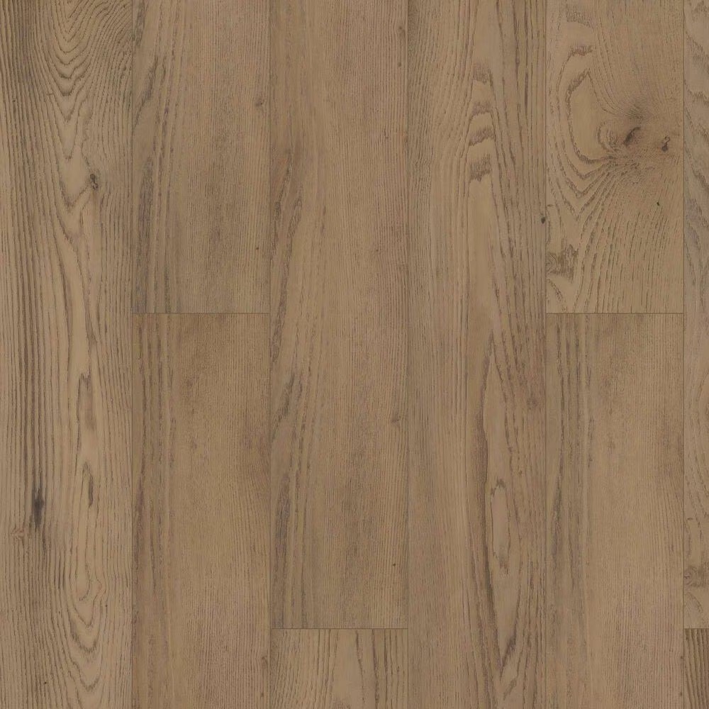 Shaw Paragon HD+ Natural Bevel Magnolia 7" x 48" Luxury Vinyl Plank