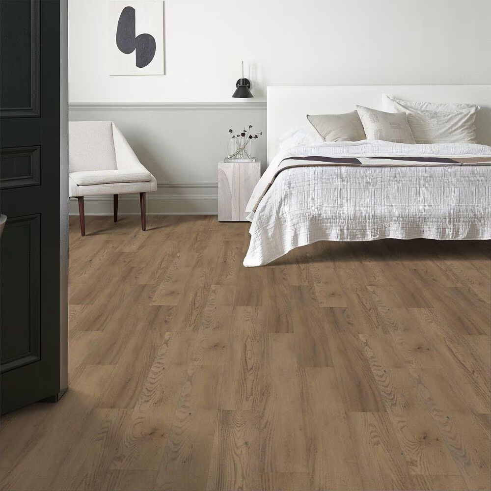 130573-shaw-paragon-hd-natural-bevel-magnolia-7-x-48-luxury-vinyl-plank-1.jpg