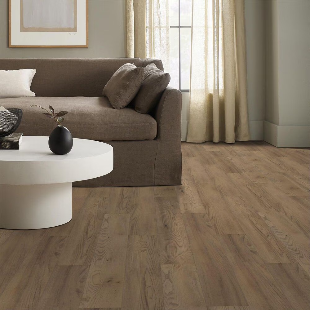130573-shaw-paragon-hd-natural-bevel-magnolia-7-x-48-luxury-vinyl-plank-1.jpg