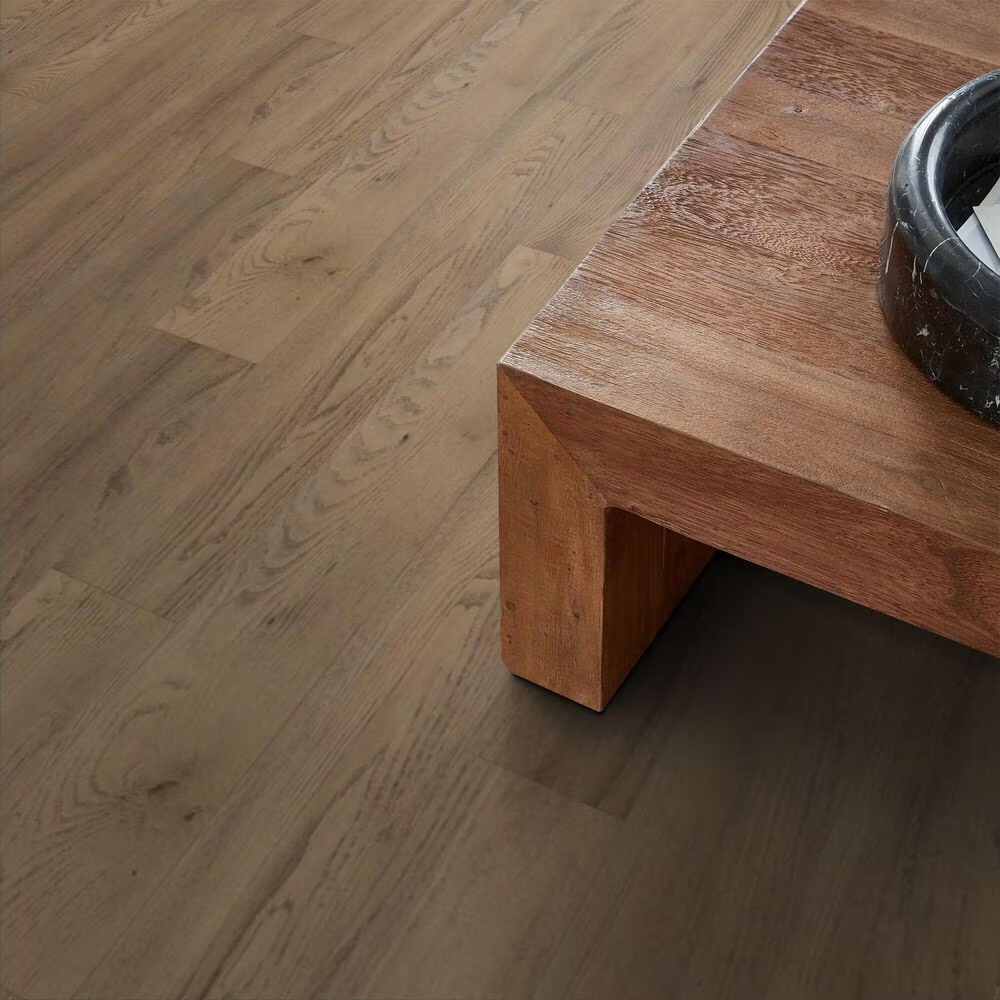 130573-shaw-paragon-hd-natural-bevel-magnolia-7-x-48-luxury-vinyl-plank-1.jpg