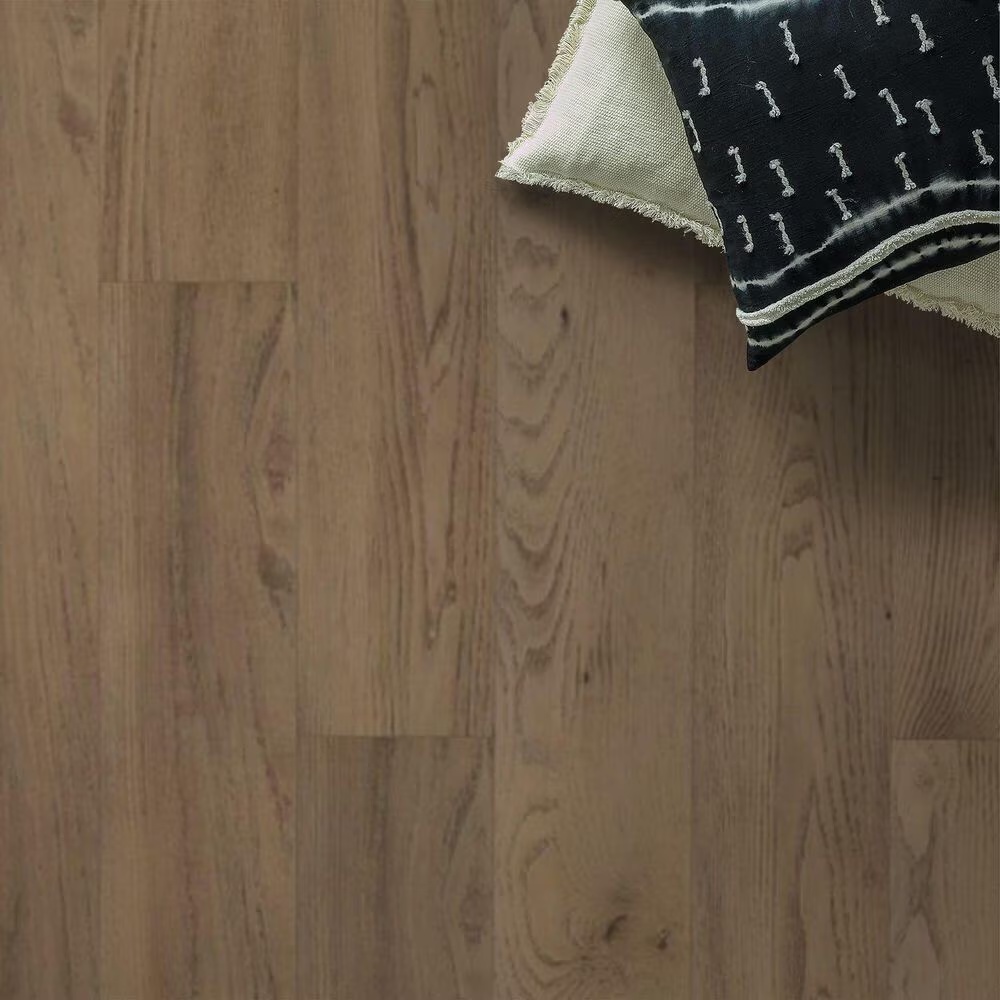 130573-shaw-paragon-hd-natural-bevel-magnolia-7-x-48-luxury-vinyl-plank-1.jpg