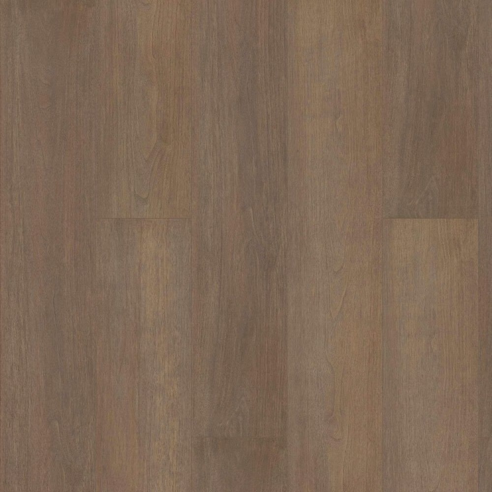 Shaw Paragon HD+ Natural Bevel Gable 7" x 48" Luxury Vinyl Plank