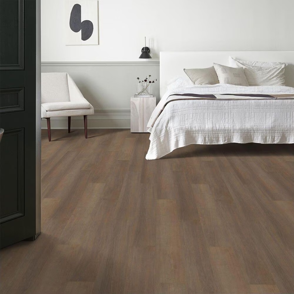 130574-shaw-paragon-hd-natural-bevel-gable-7-x-48-luxury-vinyl-plank-1.jpg