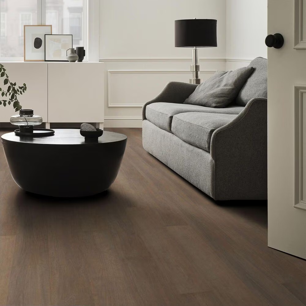 130574-shaw-paragon-hd-natural-bevel-gable-7-x-48-luxury-vinyl-plank-1.jpg