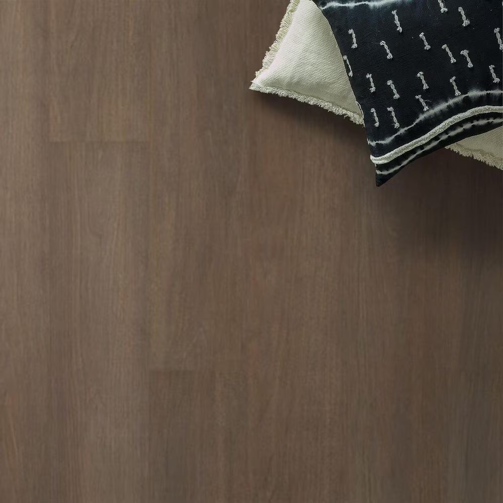 130574-shaw-paragon-hd-natural-bevel-gable-7-x-48-luxury-vinyl-plank-1.jpg