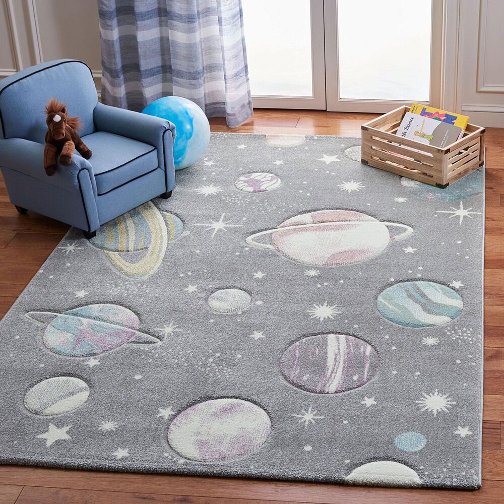 130628-safavieh-carousel-6-7-x-9-grey-and-lavender-area-kids-rug-1.jpg