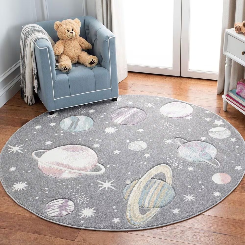 130632-safavieh-carousel-6-7-round-grey-and-lavender-kidsarearug-1.jpg